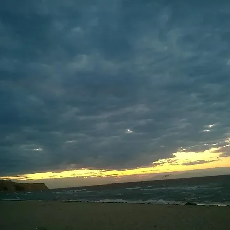 Seaside *