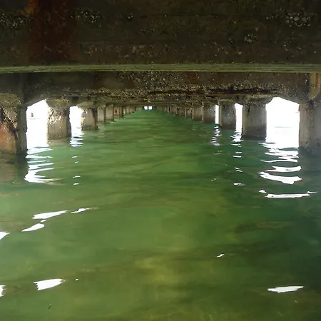 Seaside Θεσσαλονίκη